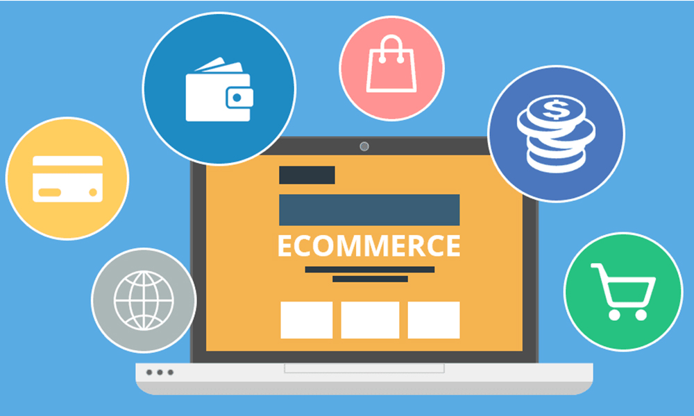 E-commerce Growth in Kenya